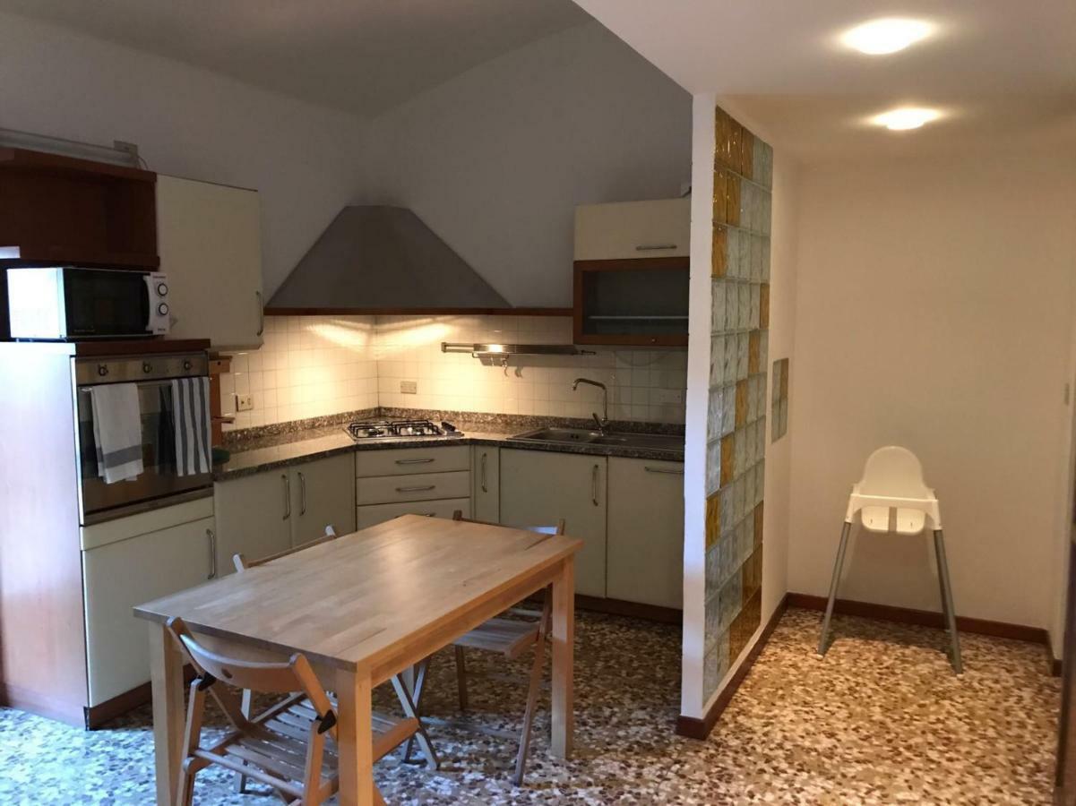 Apartment Locatelli50