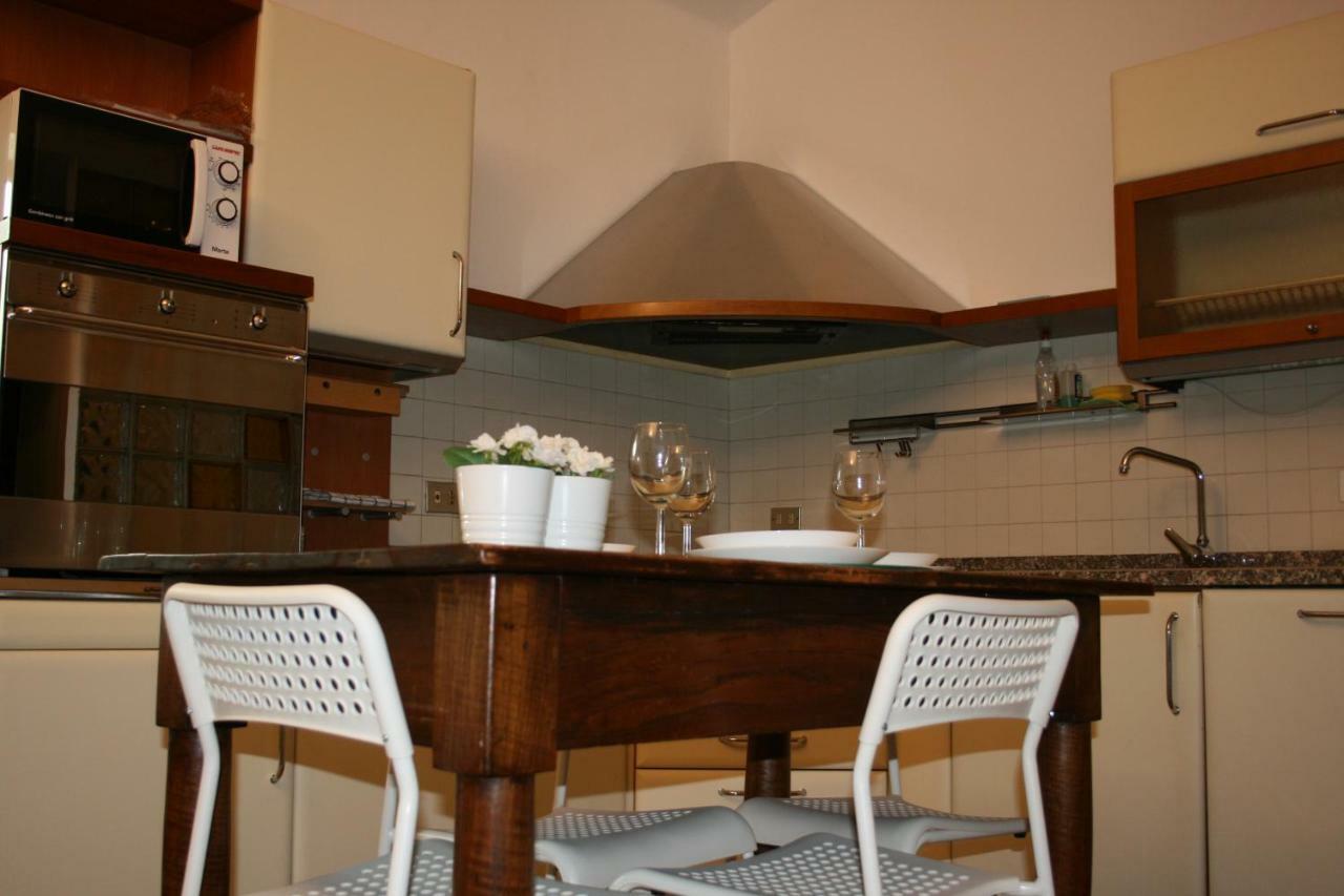 Locatelli50 Bergamo
