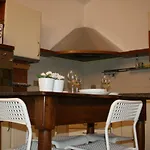 Locatelli50