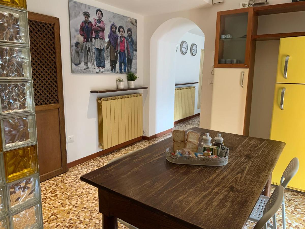 Apartamento Locatelli50