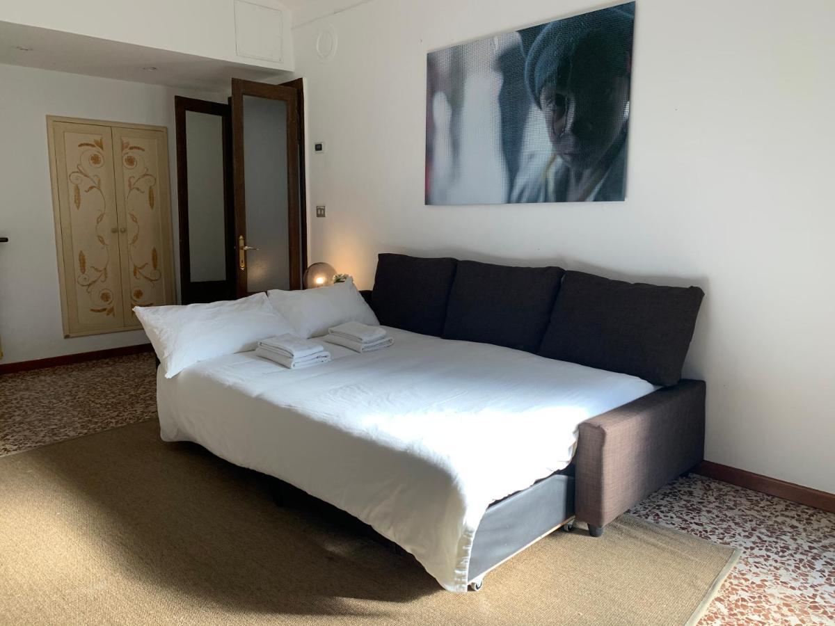 Apartamento Locatelli50