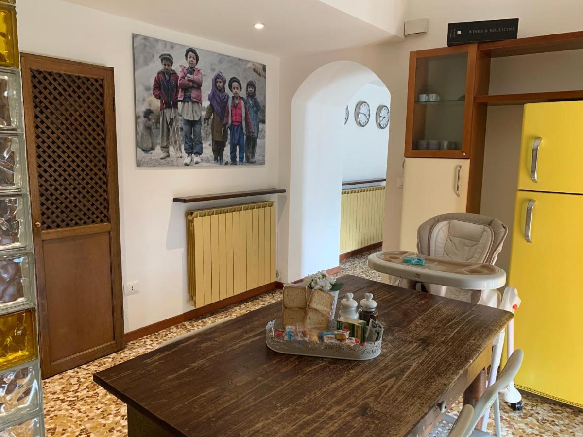 Locatelli50 Bérgamo