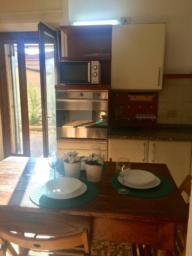 Locatelli50 Apartamento *