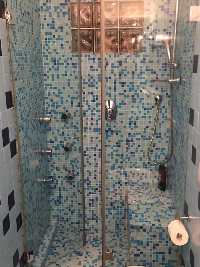 Apartamento Locatelli50