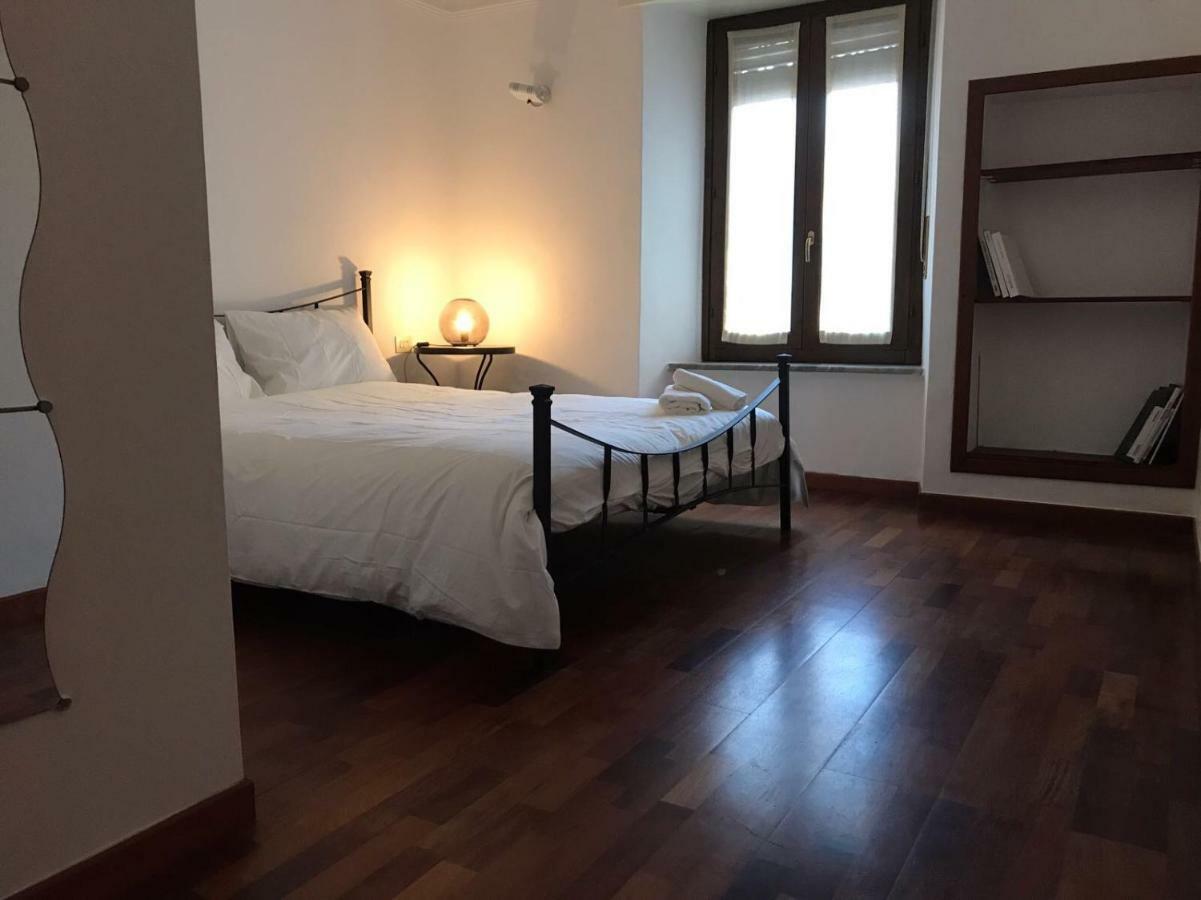 Locatelli50 * Bérgamo