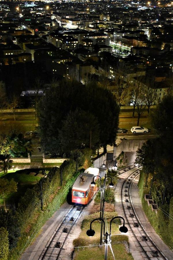 Locatelli50 Bérgamo