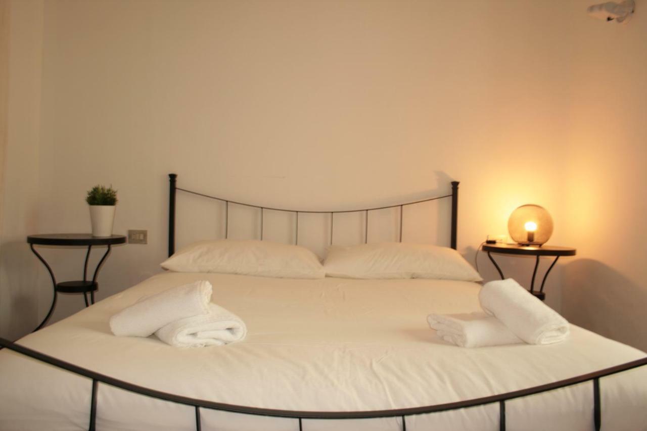 Apartamento Locatelli50 *